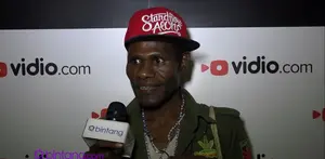 Kakak Celo menceritakan, kebanyakan dari serial Epen Cupen, MOP Papua dalam Sketsa terinspirasi dari kehidupan nyata yang ada di sekitar Epen dan Cupen.