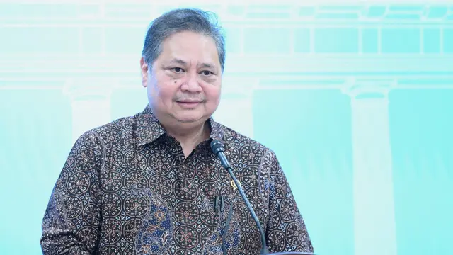 Indonesia Tetap Pertahankan Kepentingan Nasional saat Negosiasi Tarif dengan AS