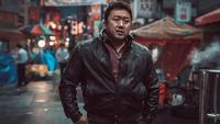 Top 8 Ma Dong Seok Movies You Need to Watch