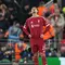 Liverpool Siapkan Langkah Ambisius usai Kepergian Curtis Jones