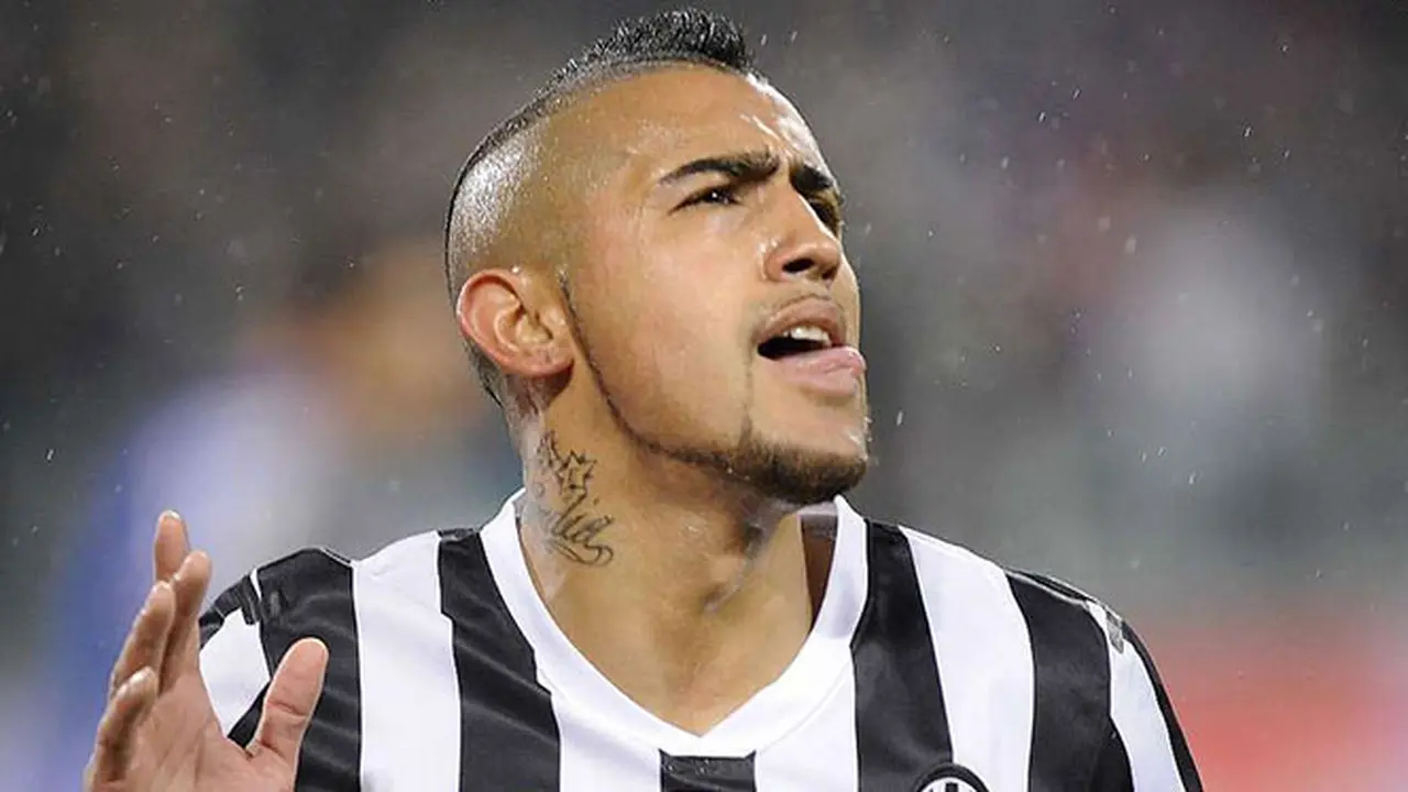arturo-vidal-140215b.jpg