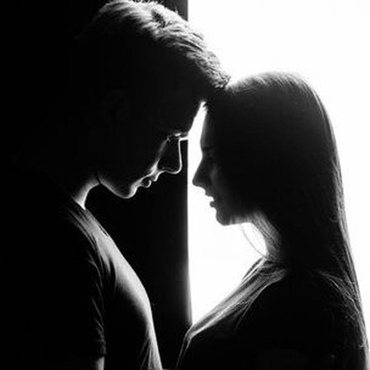 Tips dan Trik Foreplay Serta Afterplay Bikin Hubungan Makin Mesra dan Panas
