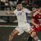 Ragnar Oratmangoen Langsung Angkat Trofi di Debut, Ini Targetnya Bersama Persib Bandung