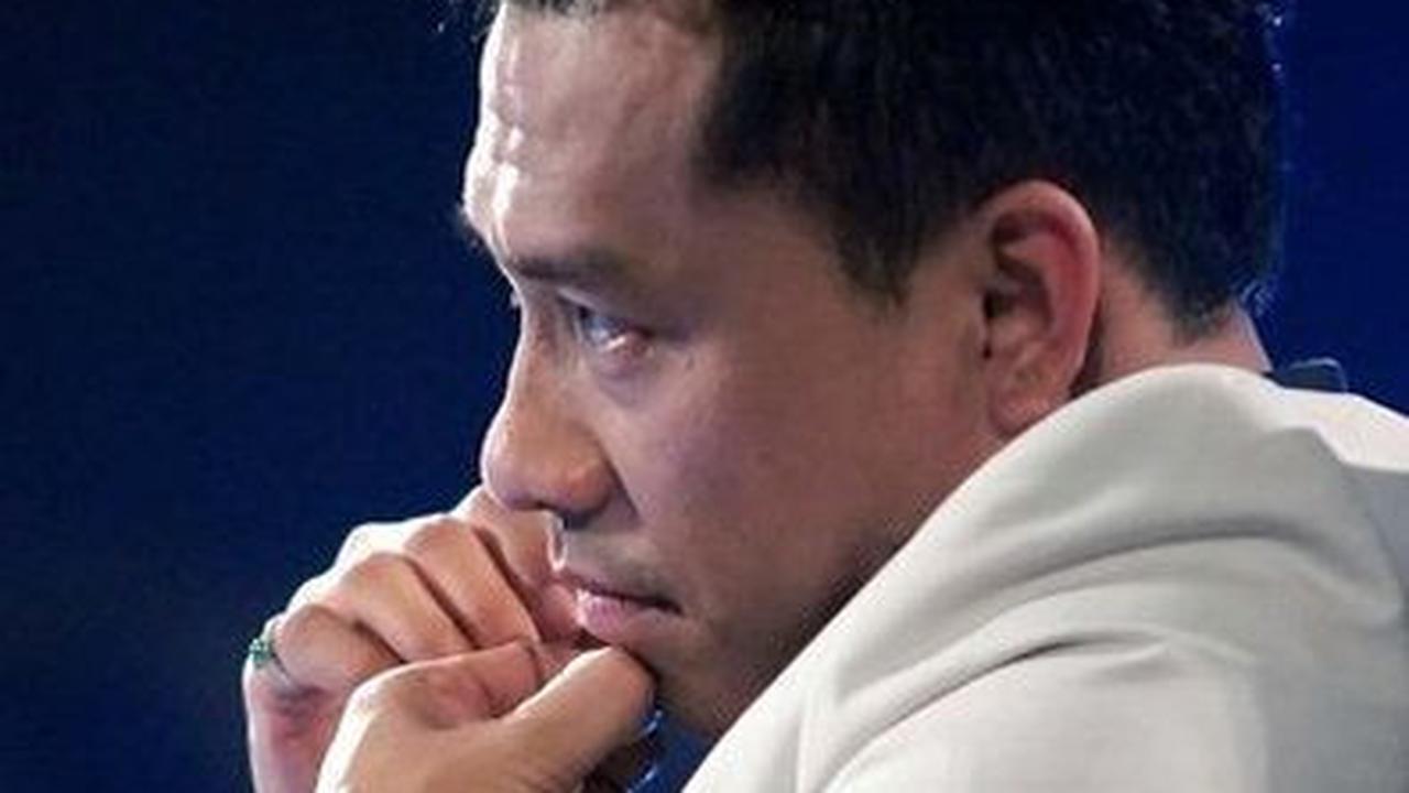 Dulu Pernah Tinggal di Ruko, Pria Ini Sukses Jadi Musisi Punya Rumah Gedongan