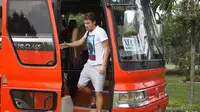 Bozovic Berpeluang Ikuti Jejak Spasojevic Gabung MU