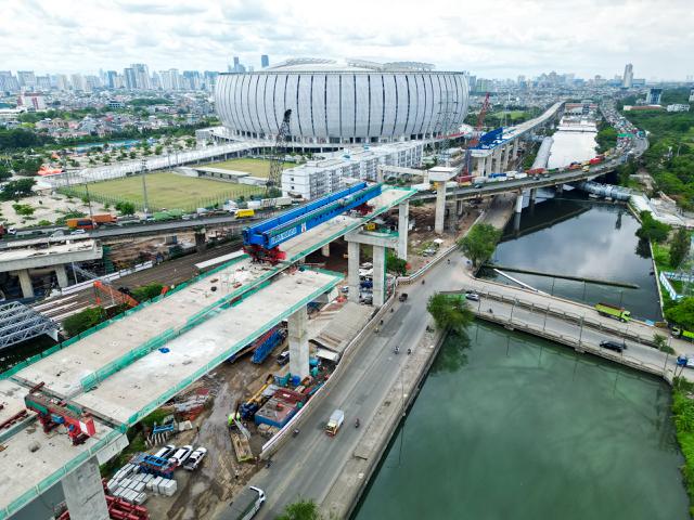 Penguatan Struktur Modal