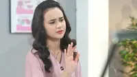 Saksikan Sinetron Badai Pasti Berlalu Episode Ke-90, Tayang Kamis 29 Juli 2021 Pukul 21.45 Via Live Streaming SCTV di Sini