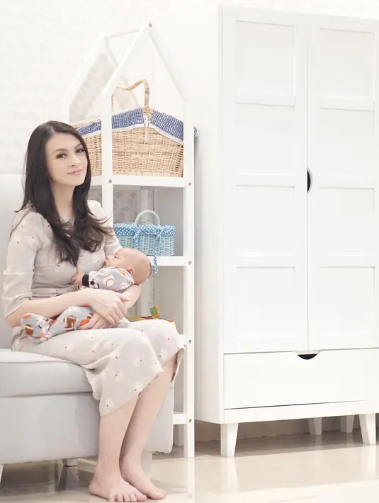 (Instagram/donitabhubiy)