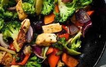 10 Resep Masakan Sehari-hari Mudah Dibuat, Menu Sederhana Praktis