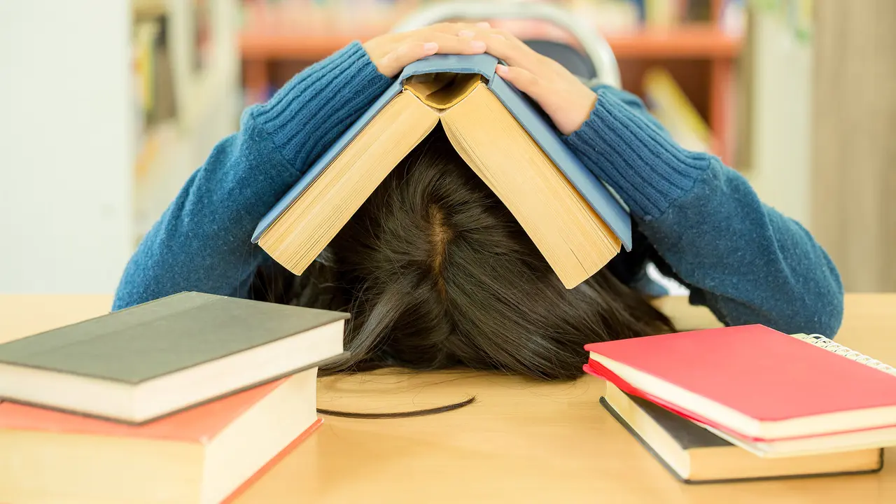 5 Gejala ADHD pada Orang Dewasa, Termasuk Kesulitan Menyelesaikan Tugas Tepat Waktu
