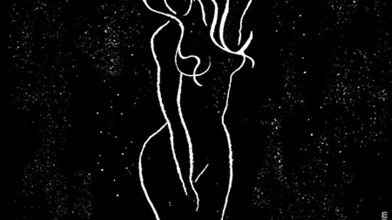 [Bintang] September, Ini 5 Fakta Menarik dari Pemilik Zodiak Virgo