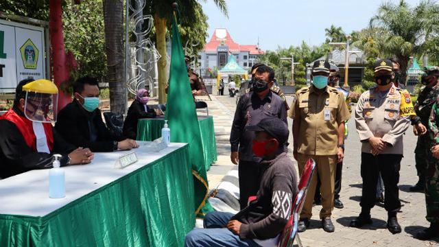 (Foto: Liputan6.com/Dian Kurniawan)