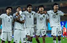 Jadwal Timnas Indonesia U-17 vs Korea Utara U-17 di Piala Asia U-17 2025
