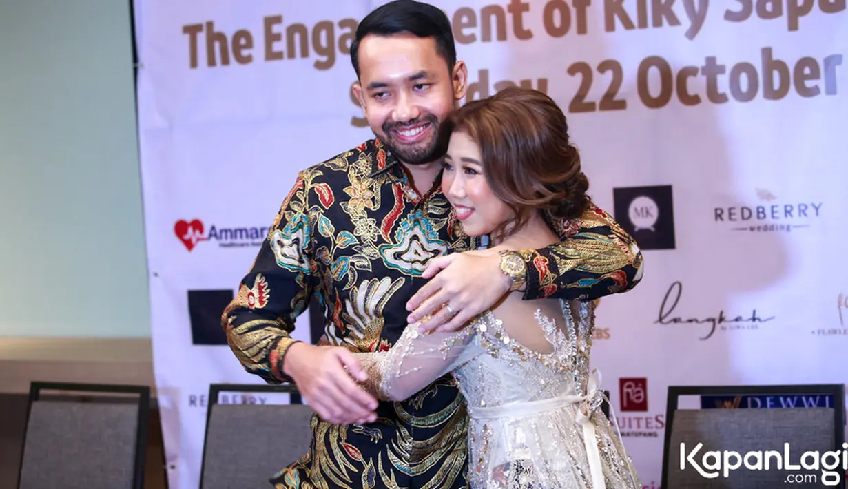 [©KapanLagi.com/Muhammad Akrom Sukarya]