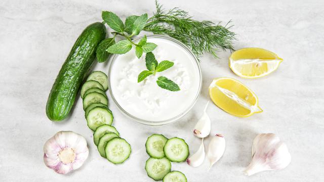 12 Manfaat Timun Bagi Kesehatan yang Jarang Diketahui, Baik untuk Jantung dan Turunkan Kadar Gula