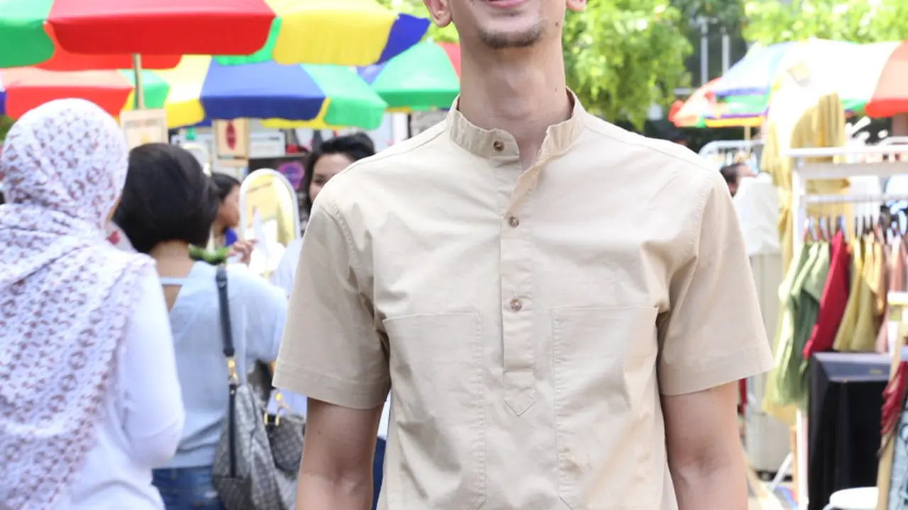 Dimas Beck