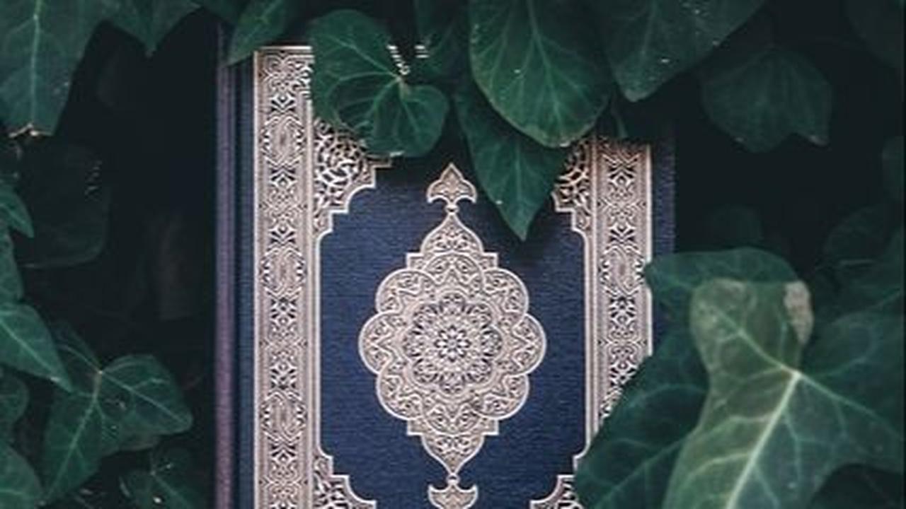 Tafsir Ayat Kursi