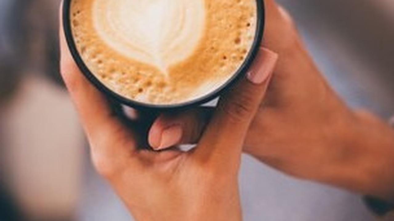 Aturan Unik di Italia, Cappuccino Hanya untuk Sarapan Pagi?