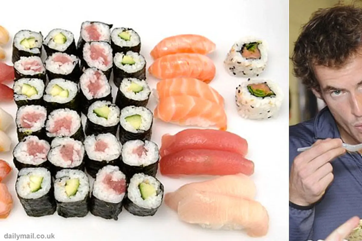 murray-sushi130705b.jpg