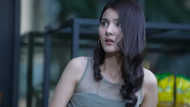 Cinta 2 Pilihan