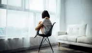 Cara 12 Zodiak Menghadapi Putus Cinta, Siapa yang Paling Sulit Move On?