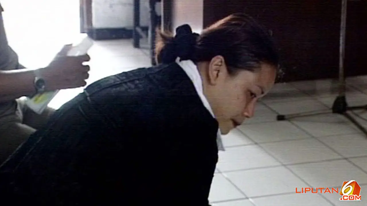 grasi-ola121109c.jpg