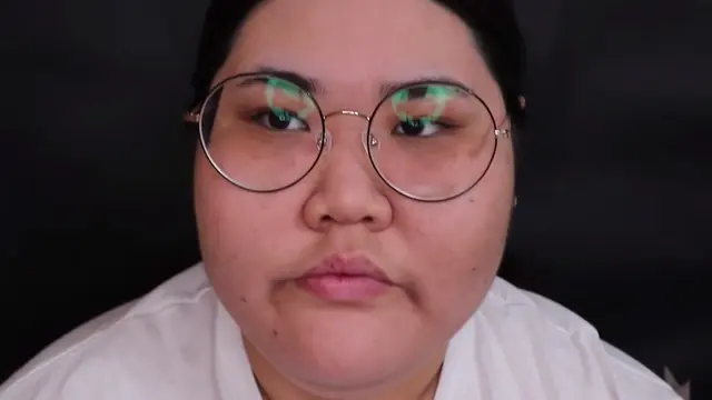 배리나Lina bae