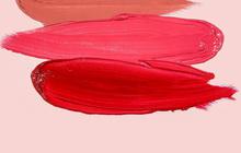 Warna Lipstik yang Cocok untuk Kulit Kuning Langsat, Ini Rekomendasinya