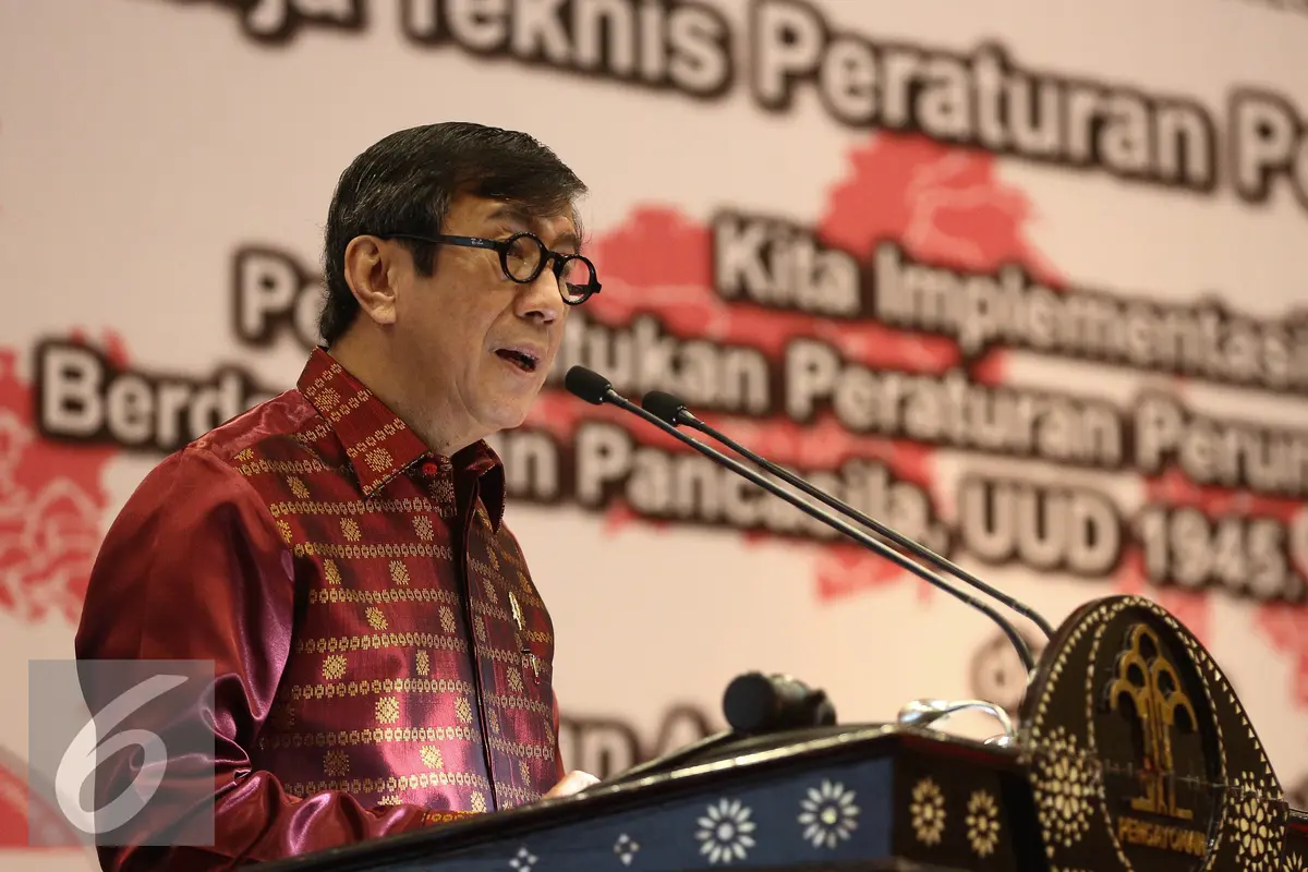 20160624-Nawacita-Legislasi-2016-Jakarta-Yasonna-Laoly-FF