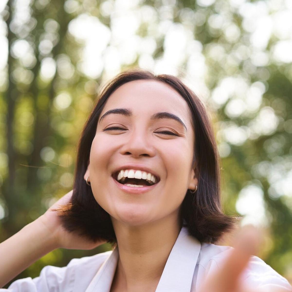 Rahasia Hubungan Harmonis: 6 Cara Ampuh Agar Bebas dari Pelakor!f