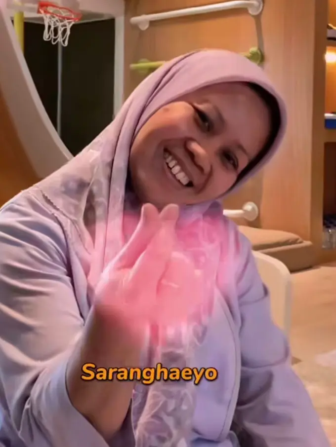 Potret Sus Rini (Instagram/@rans.entertainment)