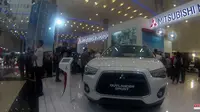 short desc
