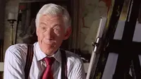 8 Greatest Ian McKellen Movies Outside The Lord of the Rings Series