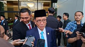 Lacak NIK Pemilik Rekening Judi Online, OJK Ungkap Jumlah Akun yang Masuk Radar