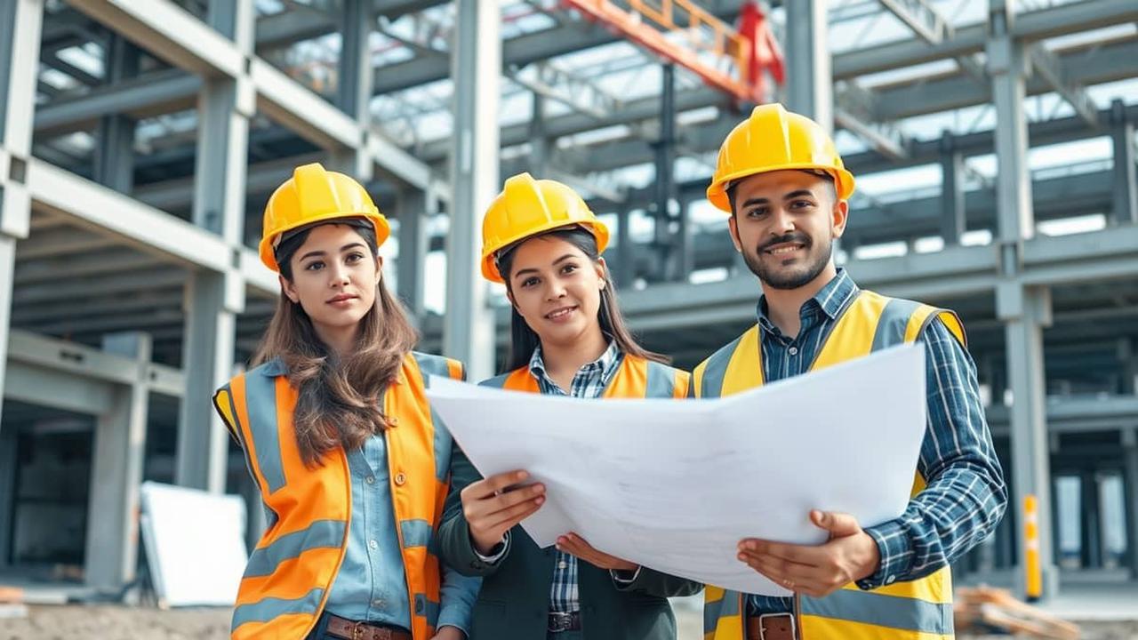 perbedaan tumpuan dan lapangan