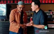 Fakta Terbaru: 'Mana HP Saya?' Keluarga Ungkap Kondisi Terkini Korban Pembakaran DPRD Makassar yang Mulai Sadar
