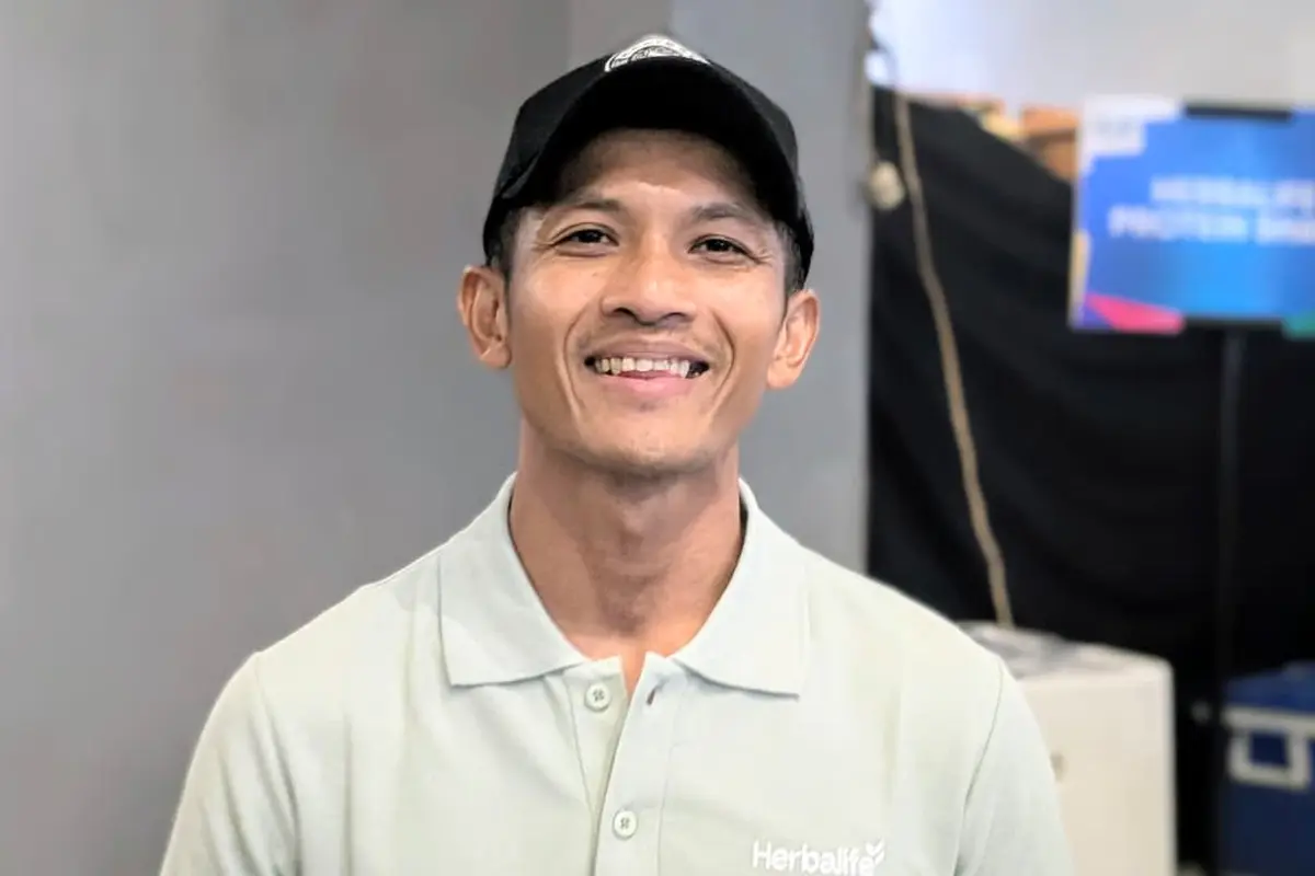 Begadang Sebelum Maraton, Begini Dampaknya bagi Pelari
