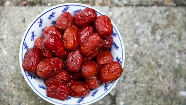 Kurma