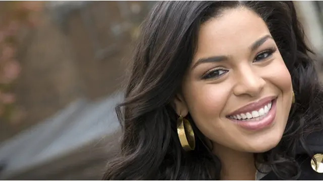 Courtesy newsgab.com