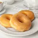 Resep Donat Empuk Simpel tanpa Kentang./Copyright depositphotos.com/NewAfrica