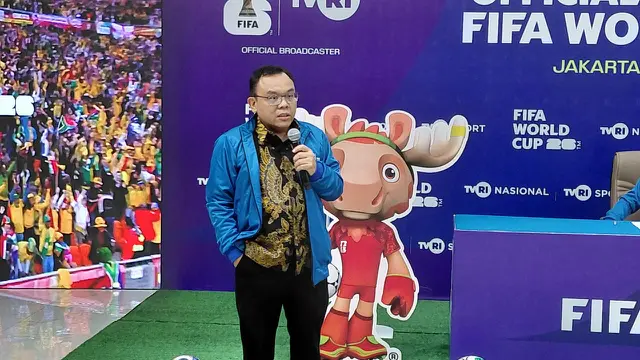 Mochamad Thoriq Nur Furqon