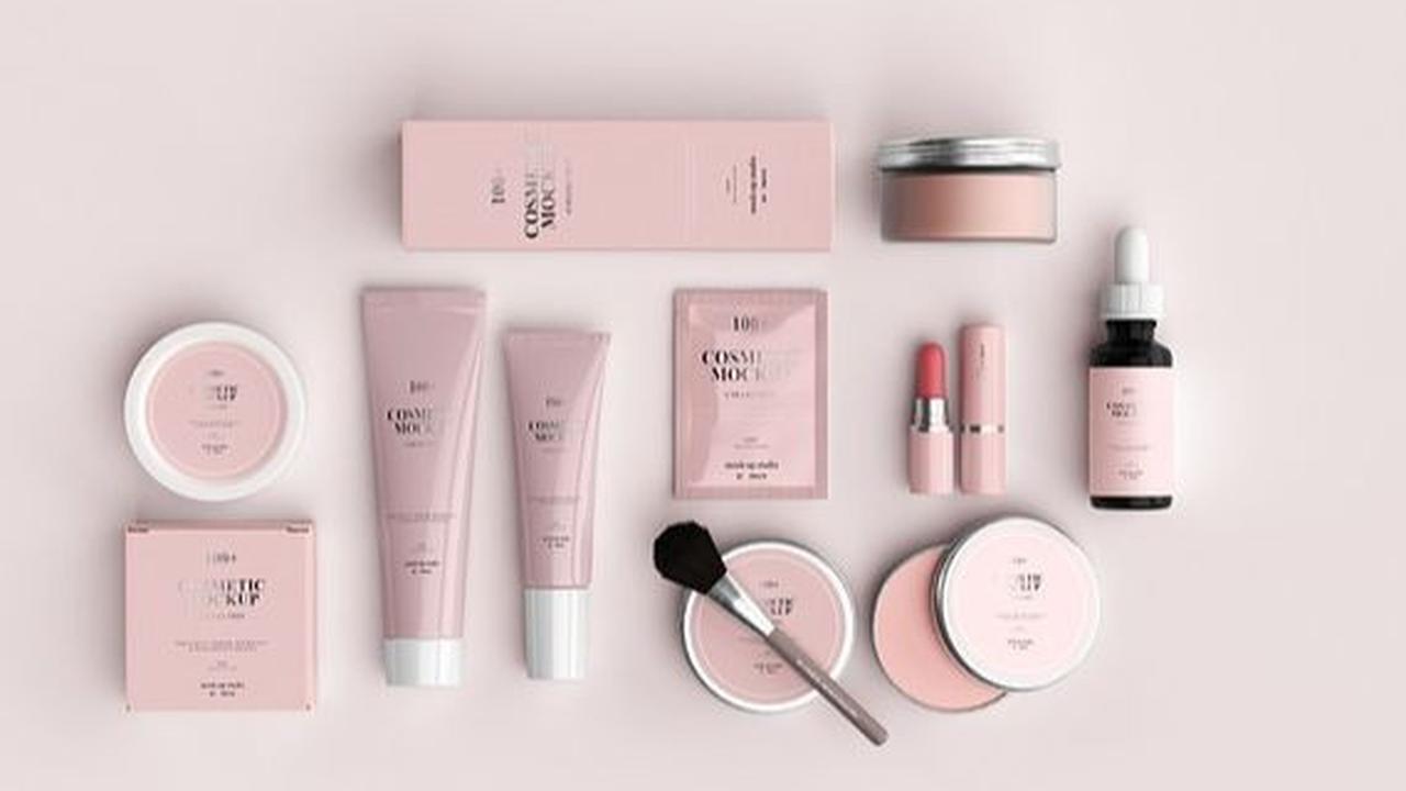 Pakai Sunscreen Cukup Sekali Saja
