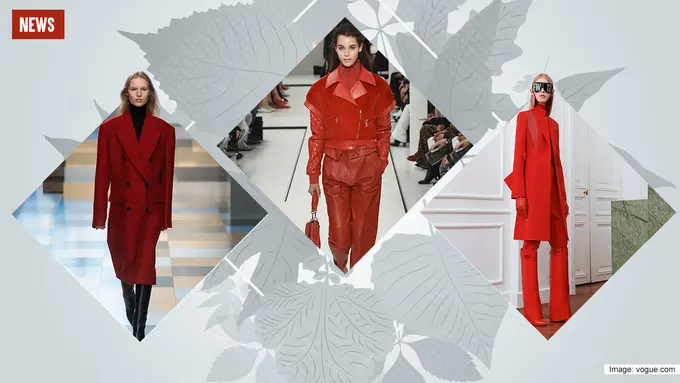 [Bintang] Fall/Winter 2017