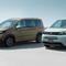 Honda Freed Resmi Mengaspal di Jepang (Paultan)