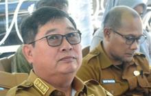 Fakta Unik: Bupati Belitung Timur Sumbang 25 Hektar Lahan Pribadi untuk Pembangunan Sekolah Unggul Garuda Termegah?