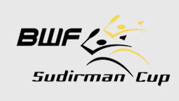 Sekilas Tentang Piala Sudirman