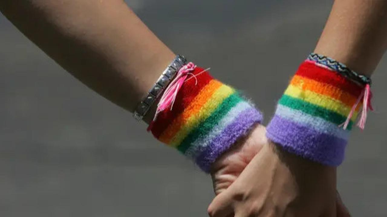 Geger Grup Gay di Solo, ini Respons Tegas Komdigi