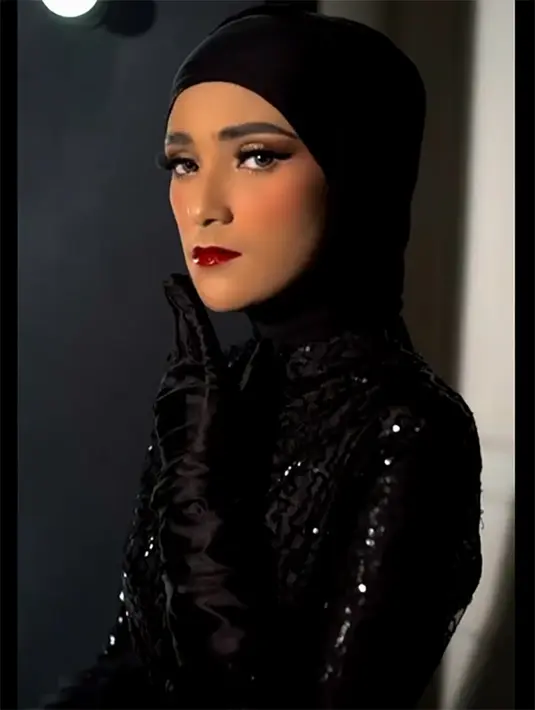 [Instagram/staaar_studio]