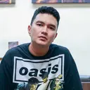 Cara Aldi Taher & Keluarga Rawat Sang Ibu yang Sakit Stroke