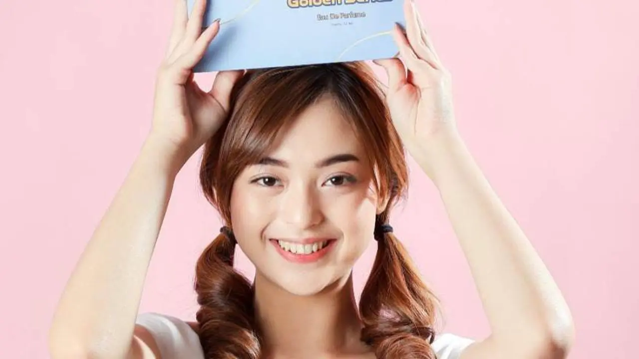 Wajib Punya, 8 Produk untuk Kecantikan dan Kesehatan